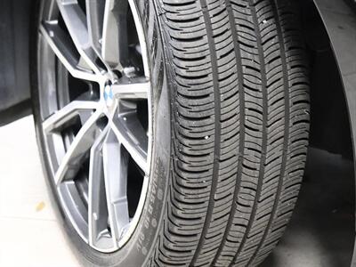 2021 BMW 3 Series 330i   - Photo 45 - Jacksonville, FL 32211