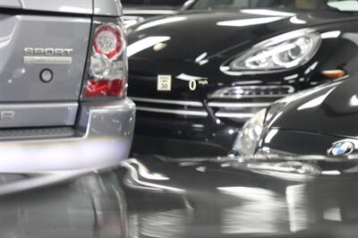 2021 BMW 3 Series 330i   - Photo 33 - Jacksonville, FL 32211