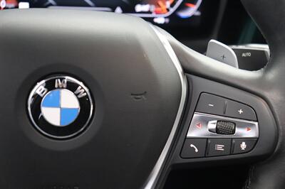 2021 BMW 3 Series 330i   - Photo 28 - Jacksonville, FL 32211