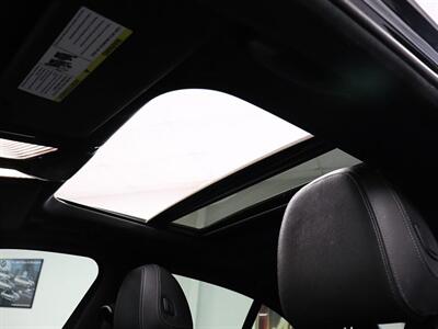 2021 BMW 3 Series 330i   - Photo 36 - Jacksonville, FL 32211