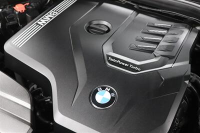 2021 BMW 3 Series 330i   - Photo 38 - Jacksonville, FL 32211