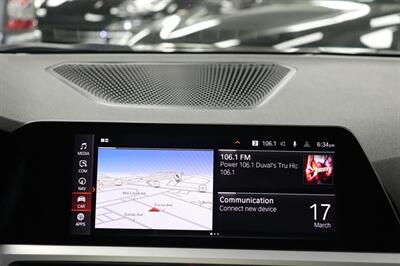 2021 BMW 3 Series 330i   - Photo 20 - Jacksonville, FL 32211