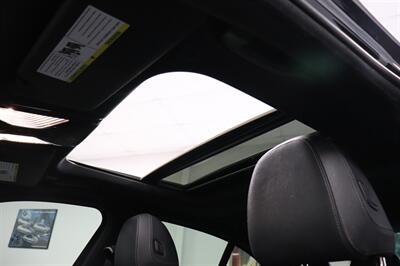 2021 BMW 3 Series 330i   - Photo 36 - Jacksonville, FL 32211