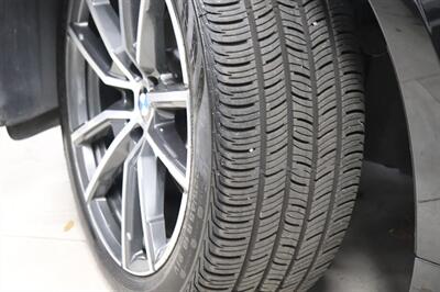 2021 BMW 3 Series 330i   - Photo 45 - Jacksonville, FL 32211