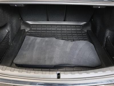 2021 BMW 3 Series 330i   - Photo 39 - Jacksonville, FL 32211