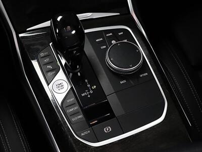 2021 BMW 3 Series 330i   - Photo 26 - Jacksonville, FL 32211