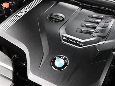 2021 BMW 3 Series 330i   - Photo 38 - Jacksonville, FL 32211