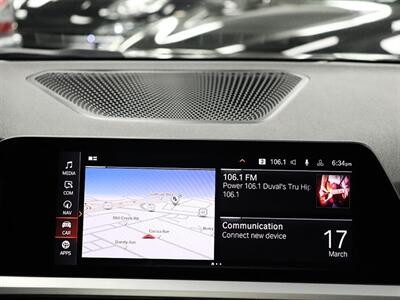 2021 BMW 3 Series 330i   - Photo 20 - Jacksonville, FL 32211