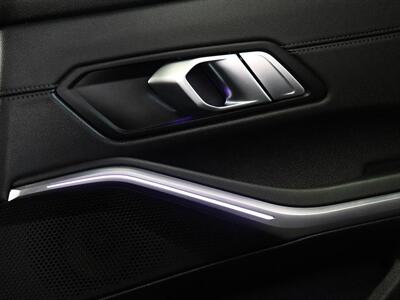 2021 BMW 3 Series 330i   - Photo 17 - Jacksonville, FL 32211