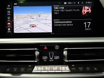 2021 BMW 3 Series 330i   - Photo 24 - Jacksonville, FL 32211