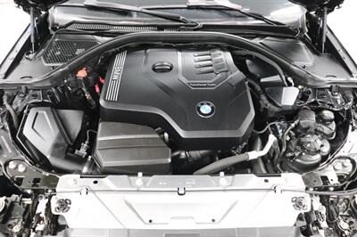 2021 BMW 3 Series 330i   - Photo 37 - Jacksonville, FL 32211