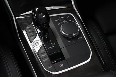 2021 BMW 3 Series 330i   - Photo 26 - Jacksonville, FL 32211
