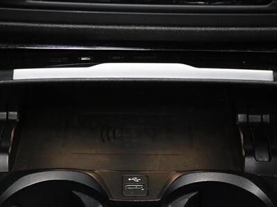 2021 BMW 3 Series 330i   - Photo 25 - Jacksonville, FL 32211