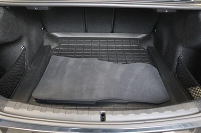 2021 BMW 3 Series 330i   - Photo 39 - Jacksonville, FL 32211