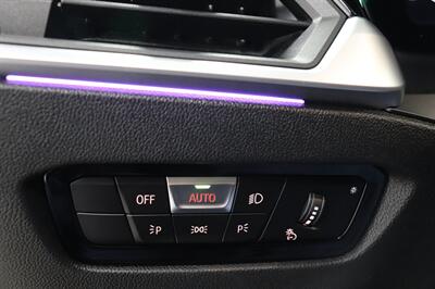 2021 BMW 3 Series 330i   - Photo 34 - Jacksonville, FL 32211