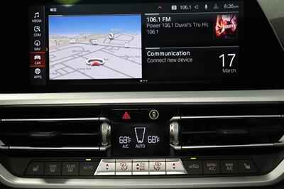 2021 BMW 3 Series 330i   - Photo 24 - Jacksonville, FL 32211