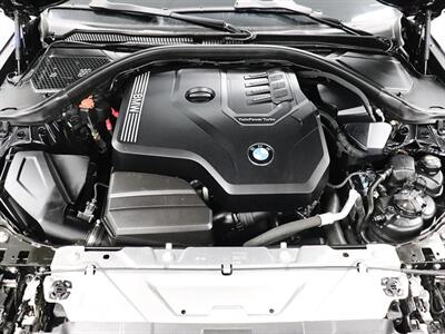 2021 BMW 3 Series 330i   - Photo 37 - Jacksonville, FL 32211
