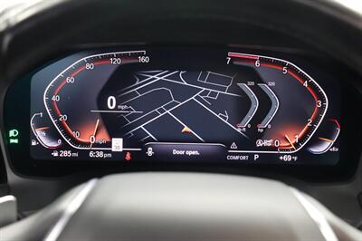 2021 BMW 3 Series 330i   - Photo 31 - Jacksonville, FL 32211