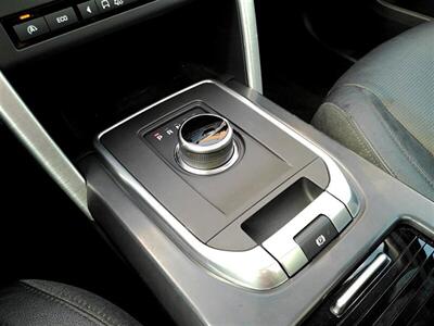 2017 Land Rover Discovery Sport HSE   - Photo 19 - Jacksonville, FL 32211