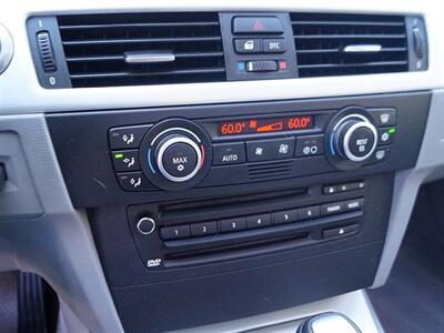 2008 BMW 335i   - Photo 18 - Jacksonville, FL 32211