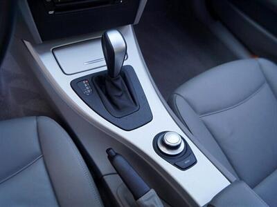 2008 BMW 335i   - Photo 17 - Jacksonville, FL 32211
