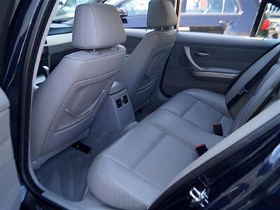 2008 BMW 335i   - Photo 14 - Jacksonville, FL 32211