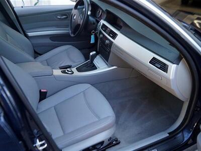 2008 BMW 335i   - Photo 11 - Jacksonville, FL 32211
