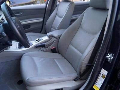 2008 BMW 335i   - Photo 10 - Jacksonville, FL 32211