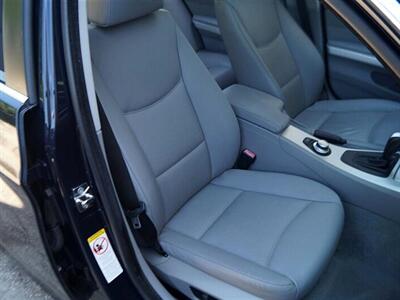 2008 BMW 335i   - Photo 12 - Jacksonville, FL 32211