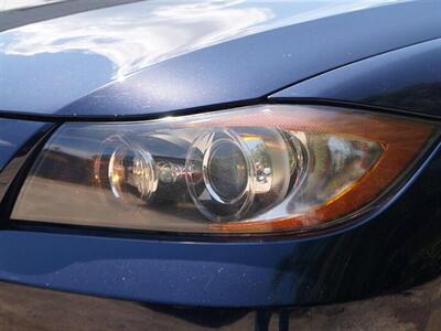 2008 BMW 335i   - Photo 24 - Jacksonville, FL 32211