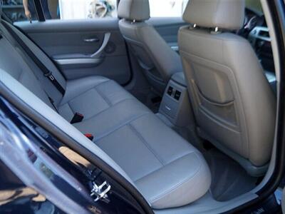 2008 BMW 335i   - Photo 13 - Jacksonville, FL 32211