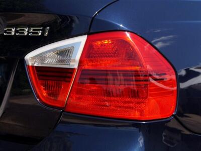 2008 BMW 335i   - Photo 25 - Jacksonville, FL 32211