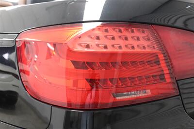 2013 BMW 328i - Photo 30 - Jacksonville, FL 32211