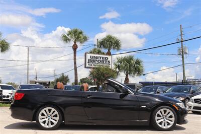 2013 BMW 328i - Photo 6 - Jacksonville, FL 32211