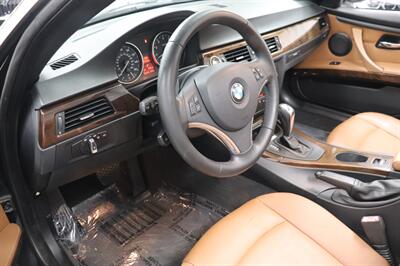 2013 BMW 328i - Photo 19 - Jacksonville, FL 32211