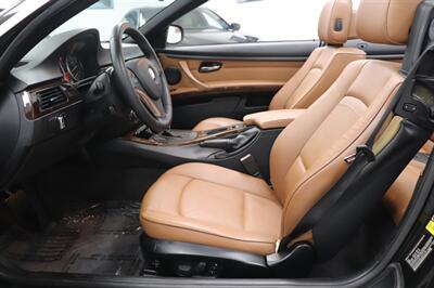 2013 BMW 328i - Photo 20 - Jacksonville, FL 32211