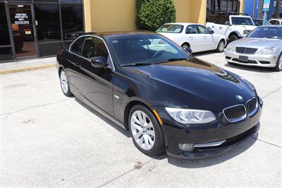 2013 BMW 328i - Photo 12 - Jacksonville, FL 32211
