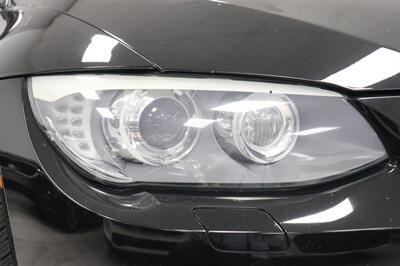 2013 BMW 328i - Photo 29 - Jacksonville, FL 32211