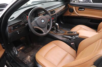 2013 BMW 328i - Photo 13 - Jacksonville, FL 32211