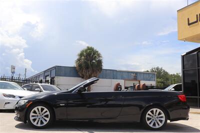 2013 BMW 328i - Photo 2 - Jacksonville, FL 32211