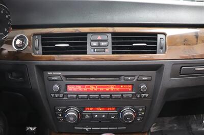 2013 BMW 328i - Photo 21 - Jacksonville, FL 32211