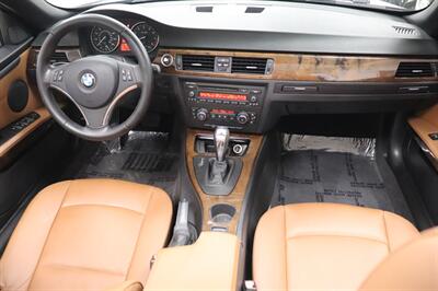 2013 BMW 328i - Photo 18 - Jacksonville, FL 32211