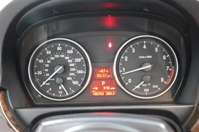 2013 BMW 328i - Photo 22 - Jacksonville, FL 32211