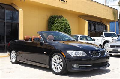 2013 BMW 328i - Photo 7 - Jacksonville, FL 32211