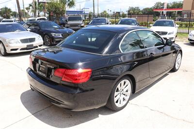 2013 BMW 328i - Photo 11 - Jacksonville, FL 32211