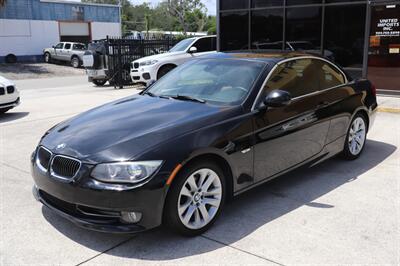 2013 BMW 328i - Photo 9 - Jacksonville, FL 32211