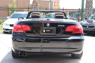2013 BMW 328i - Photo 4 - Jacksonville, FL 32211
