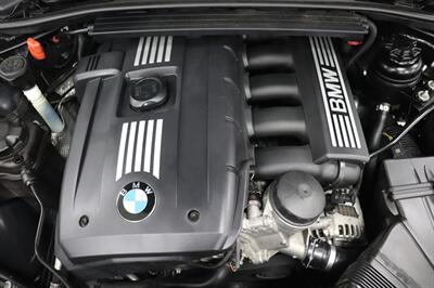 2013 BMW 328i - Photo 28 - Jacksonville, FL 32211