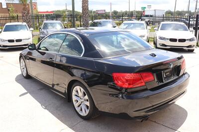 2013 BMW 328i - Photo 10 - Jacksonville, FL 32211