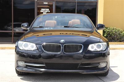 2013 BMW 328i - Photo 8 - Jacksonville, FL 32211